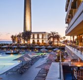 Golf-Gran-Canaria-hotel-Faro-a-Lopesan-Collection-8