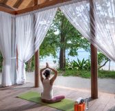 Malajsie-Langkawi-The-Datai-resort-spa-golf-14a