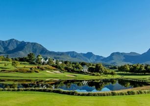 FANCOURT HOTEL 