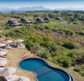 Jar-Gondwana-Private-Game-Reserve-3