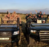 Golf-Jar-safari-Gondwana-reserve-18