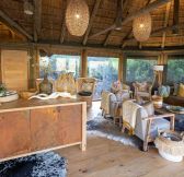 Jar-Gondwana-Private-Game-Reserve-15