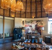 Jar-Gondwana-Private-Game-Reserve-25