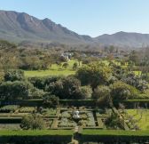 Golf-Jar-Kapske-mesto-hotel-_Steenberg-8