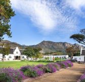 Golf-Jar-Kapske-mesto-hotel-Steenberg-1