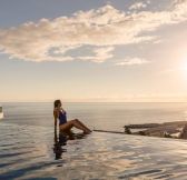 Madeira-Calheta-Savoy-Saccharum-Resort-Spa-1