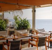 Madeira-Calheta-Savoy-Saccharum-Resort-Spa-9