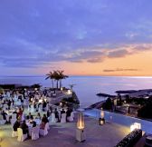 Madeira-Calheta-Savoy-Saccharum-Resort-Spa-15