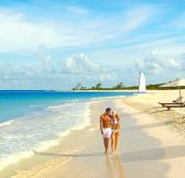 Mexiko-Maroma-Beach-hotel-Secrets-Maroma-1