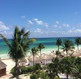 Mexiko-Maroma-Beach-hotel-Secrets-Maroma-1b