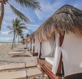 Mexiko-Maroma-Beach-hotel-Secrets-Maroma-2a