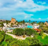 Mexiko-Maroma-Beach-hotel-Secrets-Maroma-3b