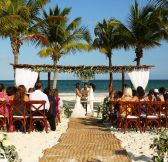 Mexiko-Maroma-Beach-hotel-Secrets-Maroma-8