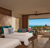 Mexiko-Maroma-Beach-hotel-Secrets-Maroma-32