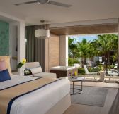 Mexiko-Maroma-Beach-hotel-Secrets-Maroma-33
