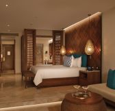 Mexiko-Maroma-Beach-hotel-Secrets-Maroma-34
