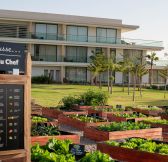 Golf-Maroko-Agadir-hotel-Hyatt-Regency-Taghazout-Bay-13