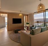 Golf-Maroko-Agadir-hotel-Hyatt-Regency-Taghazout-Bay-Suite-executive-Terrasse