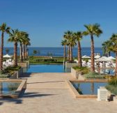 Golf-Mexiko-Agadir-Hyatt-Place-Taghazout-Bay-banner1