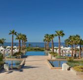 Golf-Mexiko-Agadir-Hyatt-Place-Taghazout-Bay-1a