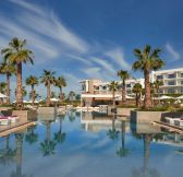 Golf-Mexiko-Agadir-Hyatt-Place-Taghazout-Bay-3