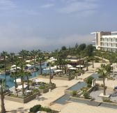 Golf-Mexiko-Agadir-Hyatt-Place-Taghazout-Bay-6