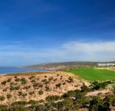 Golf-Mexiko-Agadir-Hyatt-Place-Taghazout-Bay-15