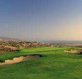 Golf-Mexiko-Agadir-Hyatt-Place-Taghazout-Bay-16