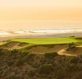 Golf-Mexiko-Agadir-Hyatt-Place-Taghazout-Bay-17