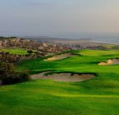 Golf-Mexiko-Agadir-Hyatt-Place-Taghazout-Bay-18