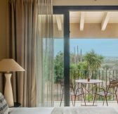Mallorca_-_THE_LODGE_MALLORCA_-_lodge_suite_-_terrace