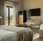 Mallorca_-_THE_LODGE_MALLORCA_-_master_suite