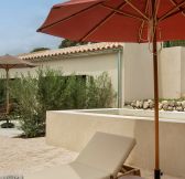 Mallorca_-_THE_LODGE_MALLORCA_-_private_pool_suite_1