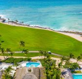 Cap Cana Resort - Caleton 9 - 4