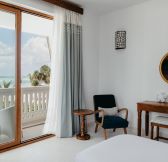 Zanzibar - Lux Marijani  - family-room