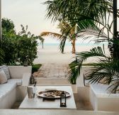 Zanzibar - Lux Marijani - grand-lux-suites 1