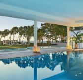 Ikos Andalusia_Spa Indoor Pool