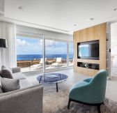 ROYAL HIDEAWAY CORALES SUITES 22