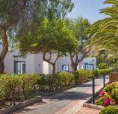 ELBA LANZAROTE ROYAL VILLAGE RESORT 30