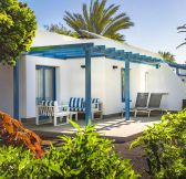 ELBA LANZAROTE ROYAL VILLAGE RESORT 29