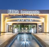 ELBA LANZAROTE ROYAL VILLAGE RESORT 27