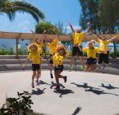 ELBA LANZAROTE ROYAL VILLAGE RESORT 21