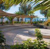 ELBA LANZAROTE ROYAL VILLAGE RESORT 18