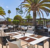 ELBA LANZAROTE ROYAL VILLAGE RESORT 9