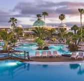 ELBA LANZAROTE ROYAL VILLAGE RESORT 5