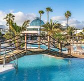 ELBA LANZAROTE ROYAL VILLAGE RESORT 4