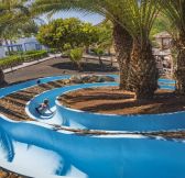 ELBA LANZAROTE ROYAL VILLAGE RESORT 3