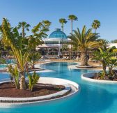 ELBA LANZAROTE ROYAL VILLAGE RESORT 2