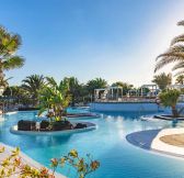 ELBA LANZAROTE ROYAL VILLAGE RESORT 1