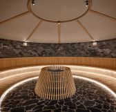 VIETNAM-Kobi-Onsen-Resort-Hue-7